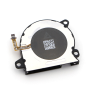 Original Inner Cooling Fan Spare Parts Replacement for NS Switch Oled Console 06