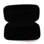 Blue Protective Storage Hard Case Carrying Bag for Switch Lite - Monster Hunter 05