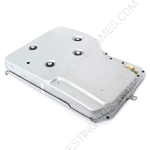 Original Blu-ray DVD Drive Complete Metal Housing Digitizer for PS5 020 Version Pulled - Image 6