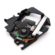 KEM-497AAA Laser Lens with Deck Parts for Playstation 5 PS5 Pulled 04