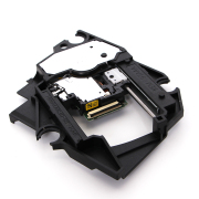 KEM-497AAA Laser Lens with Deck Parts for Playstation 5 PS5 Pulled 05