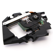 KEM-497AAA Laser Lens with Deck Parts for Playstation 5 PS5 Pulled 06