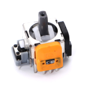 Hall Effect Analog Sticks 3D Thumbstick Replacement for XBOX ONE Wireless Controller 02