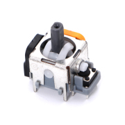 Hall Effect Analog Sticks 3D Thumbstick Replacement for XBOX ONE Wireless Controller 04