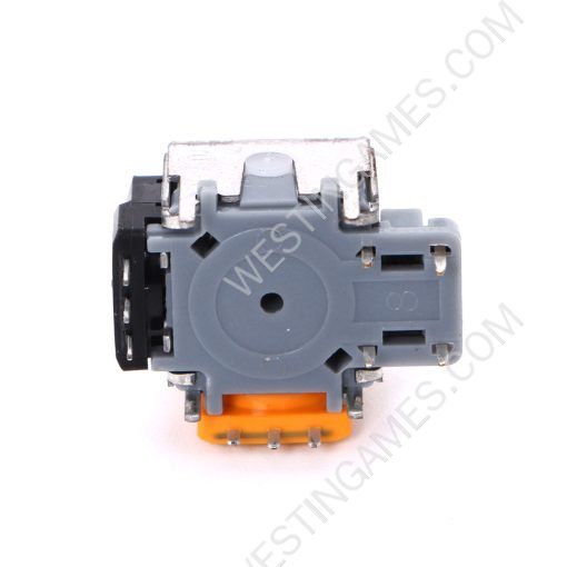 Hall Effect Analog Sticks 3D Thumbstick Replacement for XBOX ONE Wireless Controller - Image 5