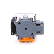 Hall Effect Analog Sticks 3D Thumbstick Replacement for XBOX ONE Wireless Controller 05