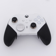 Original Elite Gen 2 Wireless Bluetooth Controller Gamepad with USB Cable for Microsoft XBOX ONE White 06