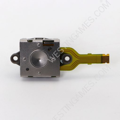 Analog Sticks 3D Thumbstick Replacement for ROG Ally Game console - Image 4