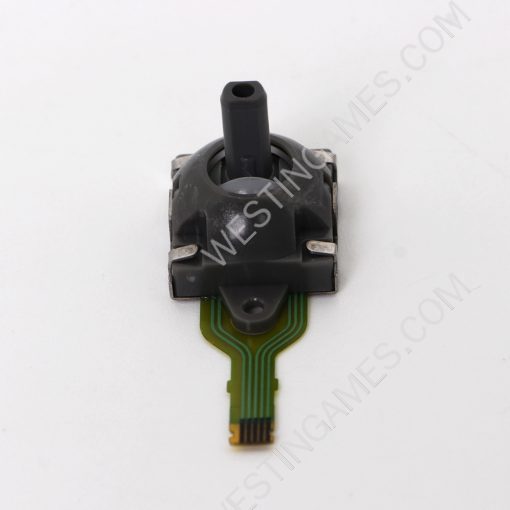 Analog Sticks 3D Thumbstick Replacement for ROG Ally Game console - Image 5