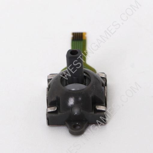 Analog Sticks 3D Thumbstick Replacement for ROG Ally Game console - Image 6