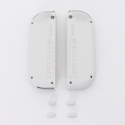 New Design Left and Right Housing Cover Case Set for Switch Joy-con OEM A Starry Sky 03