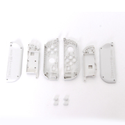 New Design Left and Right Housing Cover Case Set for Switch Joy-con OEM A Starry Sky 05