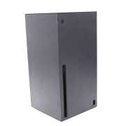 Replacement Original Plastic Housing Shell Case for XBOX Series X Console