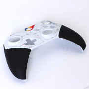 Top Face Plate Controller Case for XBOX ONE Elite 2 Controller Starry Sky OEM A+