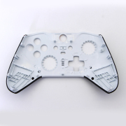Top Face Plate Controller Case for XBOX ONE Elite 2 Controller Starry Sky OEM A+ 03