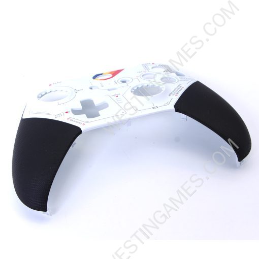 Top Face Plate Controller Case for XBOX ONE Elite 2 Controller Starry Sky OEM A+ - Image 5