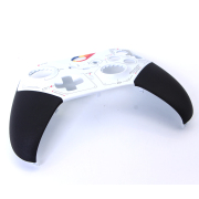 Top Face Plate Controller Case for XBOX ONE Elite 2 Controller Starry Sky OEM A+ 05