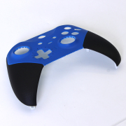 Top Face Plate Controller Case for XBOX ONE Elite 2 Controller Blue OEM A+