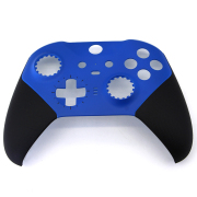 Top Face Plate Controller Case for XBOX ONE Elite 2 Controller Blue OEM A+ 02