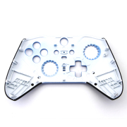 Top Face Plate Controller Case for XBOX ONE Elite 2 Controller Blue OEM A+ 03