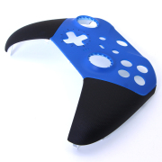Top Face Plate Controller Case for XBOX ONE Elite 2 Controller Blue OEM A+ 06