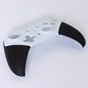 Original Top Face Plate Controller Case for XBOX ONE Elite 2 Controller White