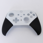 Original Top Face Plate Controller Case for XBOX ONE Elite 2 Controller White 02