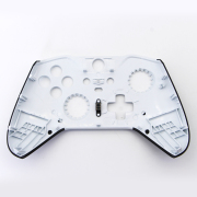 Original Top Face Plate Controller Case for XBOX ONE Elite 2 Controller White 03