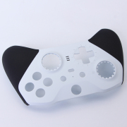 Original Top Face Plate Controller Case for XBOX ONE Elite 2 Controller White 04