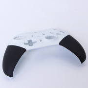 Original Top Face Plate Controller Case for XBOX ONE Elite 2 Controller White 05