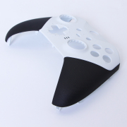 Original Top Face Plate Controller Case for XBOX ONE Elite 2 Controller White 06