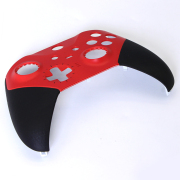 Top Face Plate Controller Case for XBOX ONE Elite 2 Controller Red OEM A+