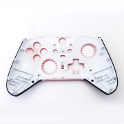 Top Face Plate Controller Case for XBOX ONE Elite 2 Controller Red OEM A+ 03