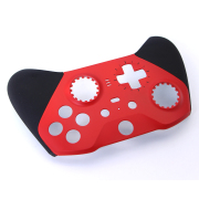 Top Face Plate Controller Case for XBOX ONE Elite 2 Controller Red OEM A+ 04