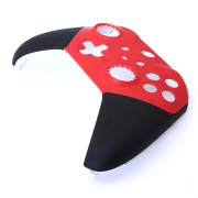 Top Face Plate Controller Case for XBOX ONE Elite 2 Controller Red OEM A+ 06