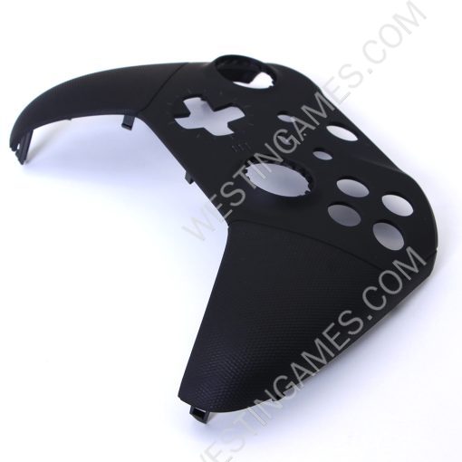 Original Black Top Face Plate Controller Case for XBOX ONE Elite 2 Controller Black - Image 6