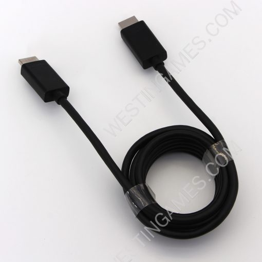 Original 1.5M 1080P HDMI to HDMI V2.0 Cable Support 3D for XBOX Series S