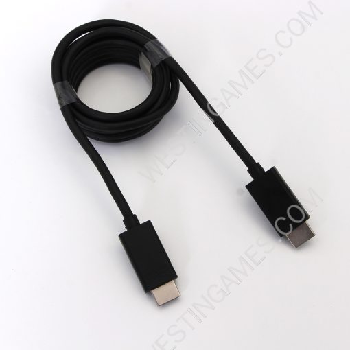 Original 1.5M 1080P HDMI to HDMI V2.0 Cable Support 3D for XBOX Series S - Image 2