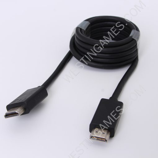 Original 1.5M 1080P HDMI to HDMI V2.0 Cable Support 3D for XBOX Series S - Image 6