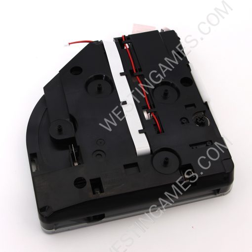 Original KEM-497AAA Blu-ray Disk Drive with Drive Board for PS5 V3.0 Console (Pulled) - Image 2