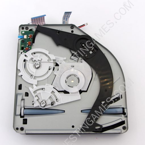 Original KEM-497AAA Blu-ray Disk Drive with Drive Board for PS5 V3.0 Console (Pulled) - Image 3