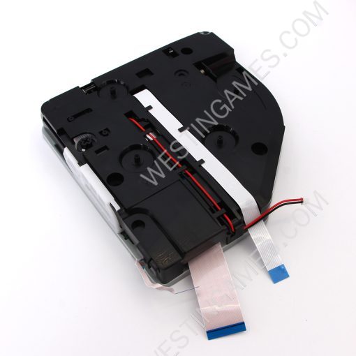Original KEM-497AAA Blu-ray Disk Drive with Drive Board for PS5 V3.0 Console (Pulled) - Image 4