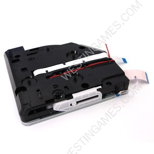 Original KEM-497AAA Blu-ray Disk Drive with Drive Board for PS5 V3.0 Console (Pulled) - Image 6