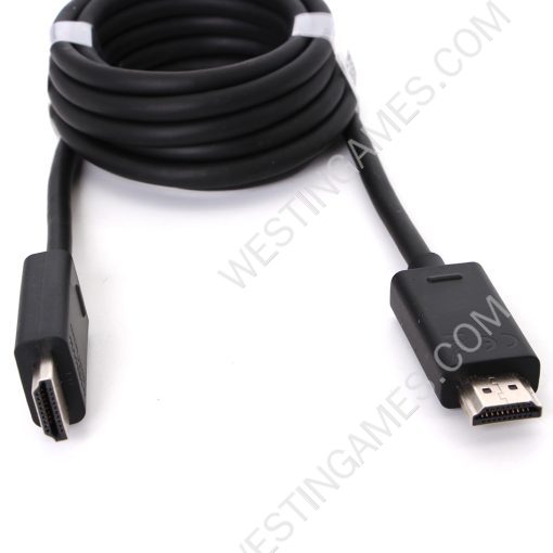 Original 1.5M 8K HDMI to HDMI V2.1 Splitter Digital Cable Cord 120Hz for XBOX Series X - Image 5