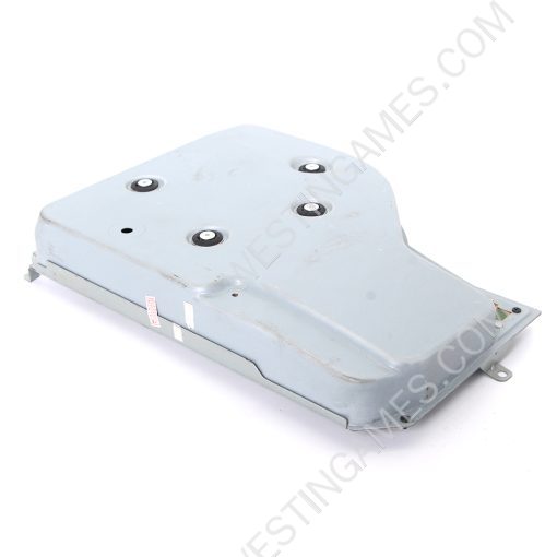 Original Blu-ray DVD Drive Complete Metal Housing Digitizer for PS5 030 Version Pulled - Image 6
