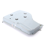 Original Blu-ray DVD Drive Complete Metal Housing Digitizer for PS5 030 Version Pulled 06