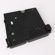 Original Inner Power Supply ADP-400GR Replacement Parts for PS5 Slim Console