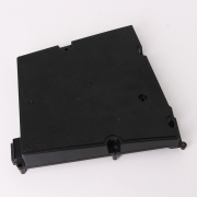 Original Inner Power Supply ADP-400GR Replacement Parts for PS5 Slim Console 02