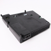 Original Inner Power Supply ADP-400GR Replacement Parts for PS5 Slim Console 03