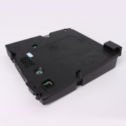 Original Inner Power Supply ADP-400GR Replacement Parts for PS5 Slim Console 04